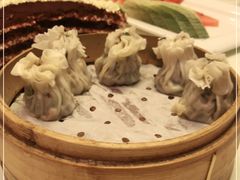 -都一处 (方庄店)