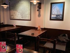 -La Creperie法餐厅(桃江路店)