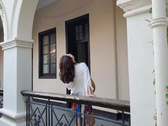 -Big House当代艺术中心