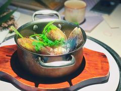 -赤坂亭M9和牛烧肉·日料398放题(万达店)