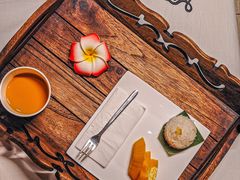 -菩泰·泰式草本按摩SPA(武汉新天地南馆店)