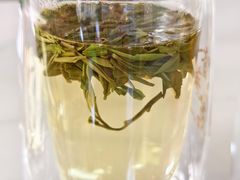 -香芙茗茶楼(梅家坞总店)