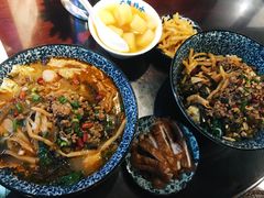 -粉家柳州螺蛳粉(杨宅路店)