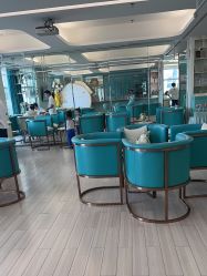点击看大图 -华美国际月子会所(合生店)