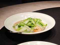 -玖味(老工人西路店)