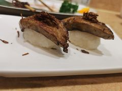 -东京屋(武定路店)