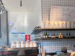 -Wagas沃歌斯(富力广场店)