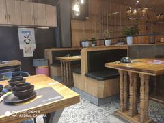 卡座-嘎嘎鸭脑壳(金琴店)