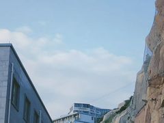 -东极岛景区