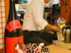 -南风(淮海街店)