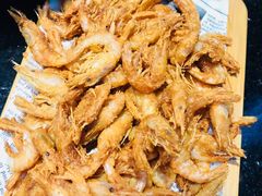 -欢唱KTV(东街店)