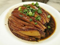 -嘉丰湘菜馆(芳群园店)