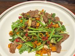 -扬州狮子楼·非遗淮扬菜(总店)