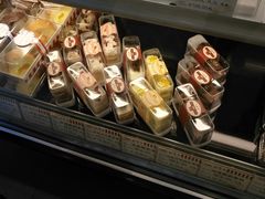 -红宝石·鲜奶小方(曲阳店)