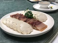 刀板香-品粹徽园·家常安徽菜