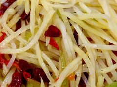 -清真·老金烧烤·小龙虾(奥体中路店)