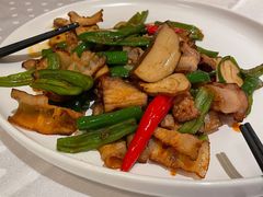 -上海小南国(正大店)