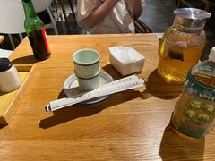 -嘉年华面包房餐厅（饺子馆）(陶然亭店)