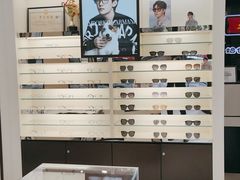 -毛源昌眼镜(杭州庆春东路店)