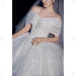 -金海岸婚纱摄影(塘沽店)