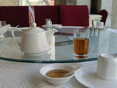 -江南村酒家