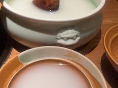 -吃饭皇帝大(长宁龙之梦店)