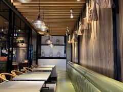 -东园小馆·早茶·淮扬小炒(三盛广场店)