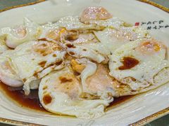 -区海鸡场饭店(石壁店)