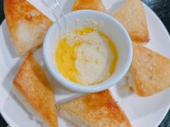 -藏味八珍特色火锅