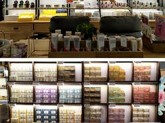 -百武西(北京apm店)