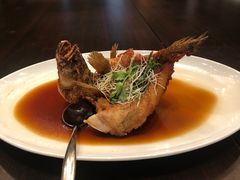 -御宝轩(益丰·外滩源店)