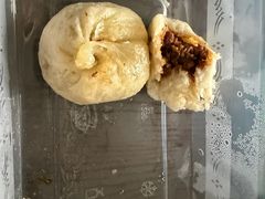 -梁憨包(南岸回龙湾店)