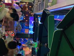 -肉串汪(望京店)