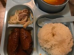 -首秀·四川料理(星耀101店)