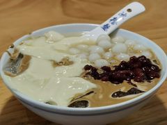 -冰拾叁(新都店)