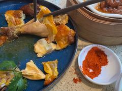 -点都德(长泰广场店)