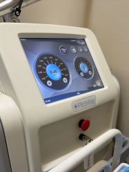 -上海玫瑰医疗美容医院