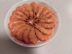 -天鹅到家·保姆月嫂育儿嫂(天河店)