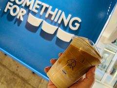 -Something For(中洲湾店)