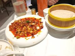 -金百万(亦庄店)