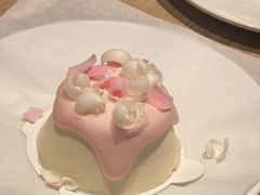 -星巴克(北京永定门店)
