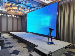 -曼格纳婚礼艺术中心(张江店)