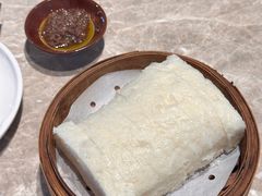 -烹贝小馆(华采天地店)