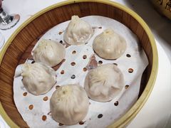 -同庆楼(金宝汇店)