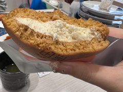 -泽田本家·铜锣烧(美罗城店)