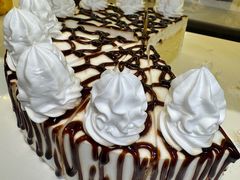 -聚盛源蒸汽海鲜火锅烤肉自助(巨川金海岸购物广场店)