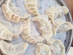 -古真记钵钵鸡(总店)