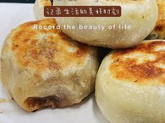 -北京清真房记小吃店