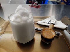 -七七家的糖水店(南湾街1号店)