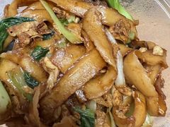 -台北楚楚园馅饼粥(虹桥南丰城店)